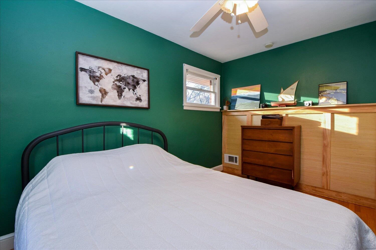 2539 Brambleton AVE - Photo 15