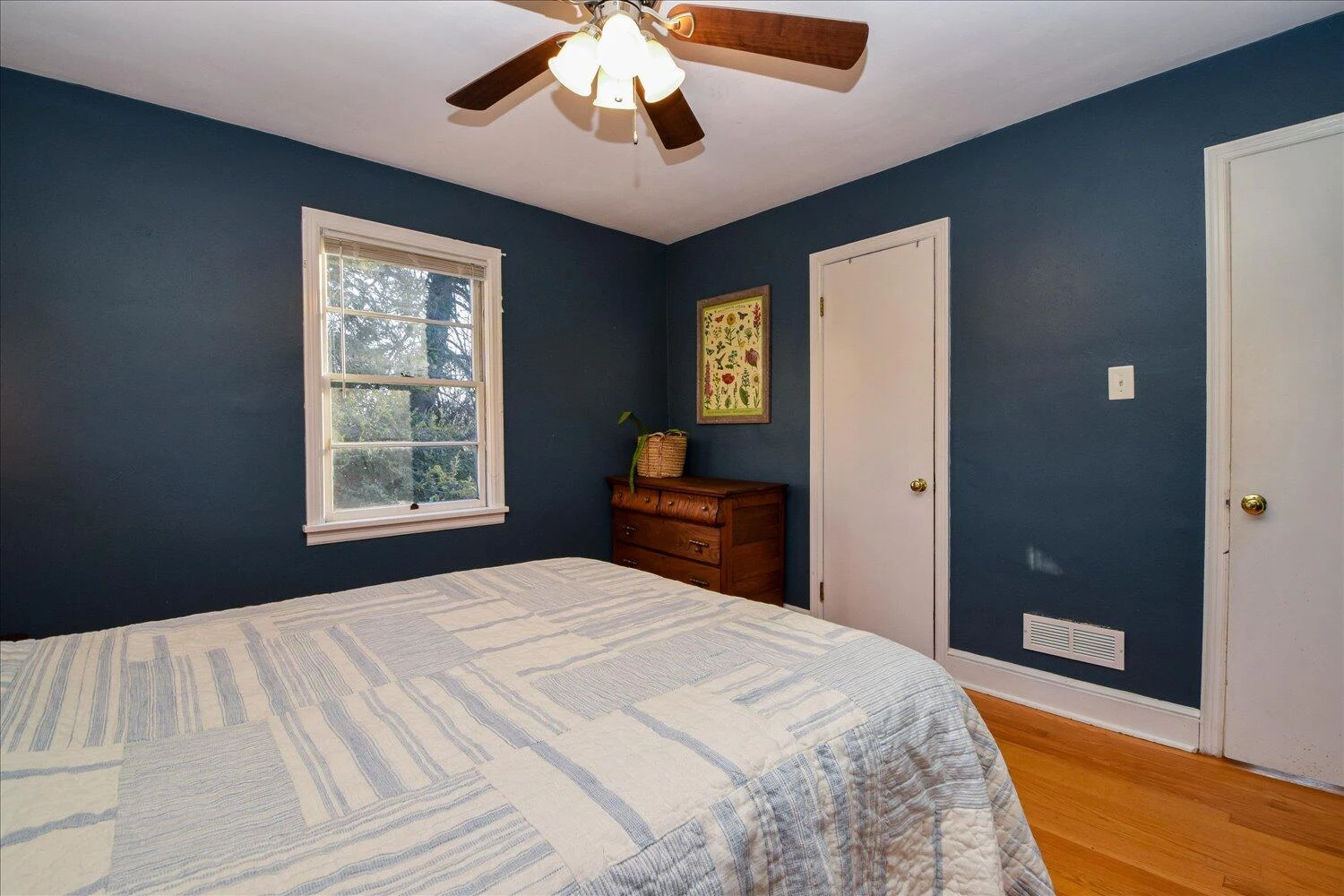 2539 Brambleton AVE - Photo 16