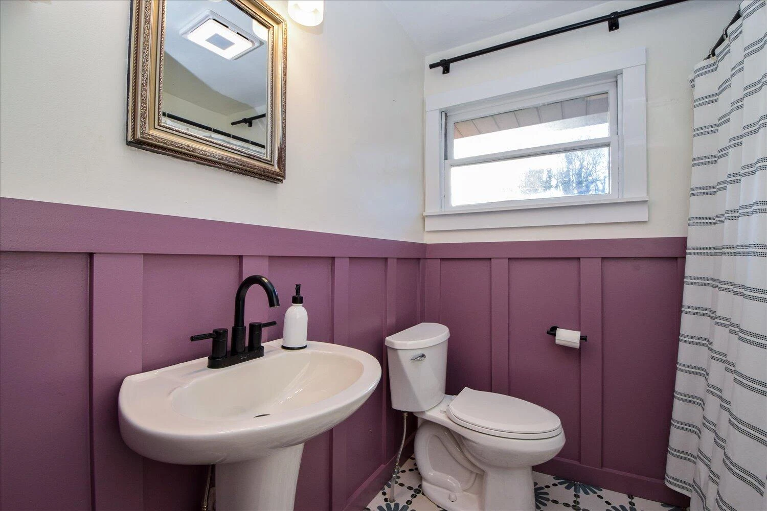 2539 Brambleton AVE - Photo 17