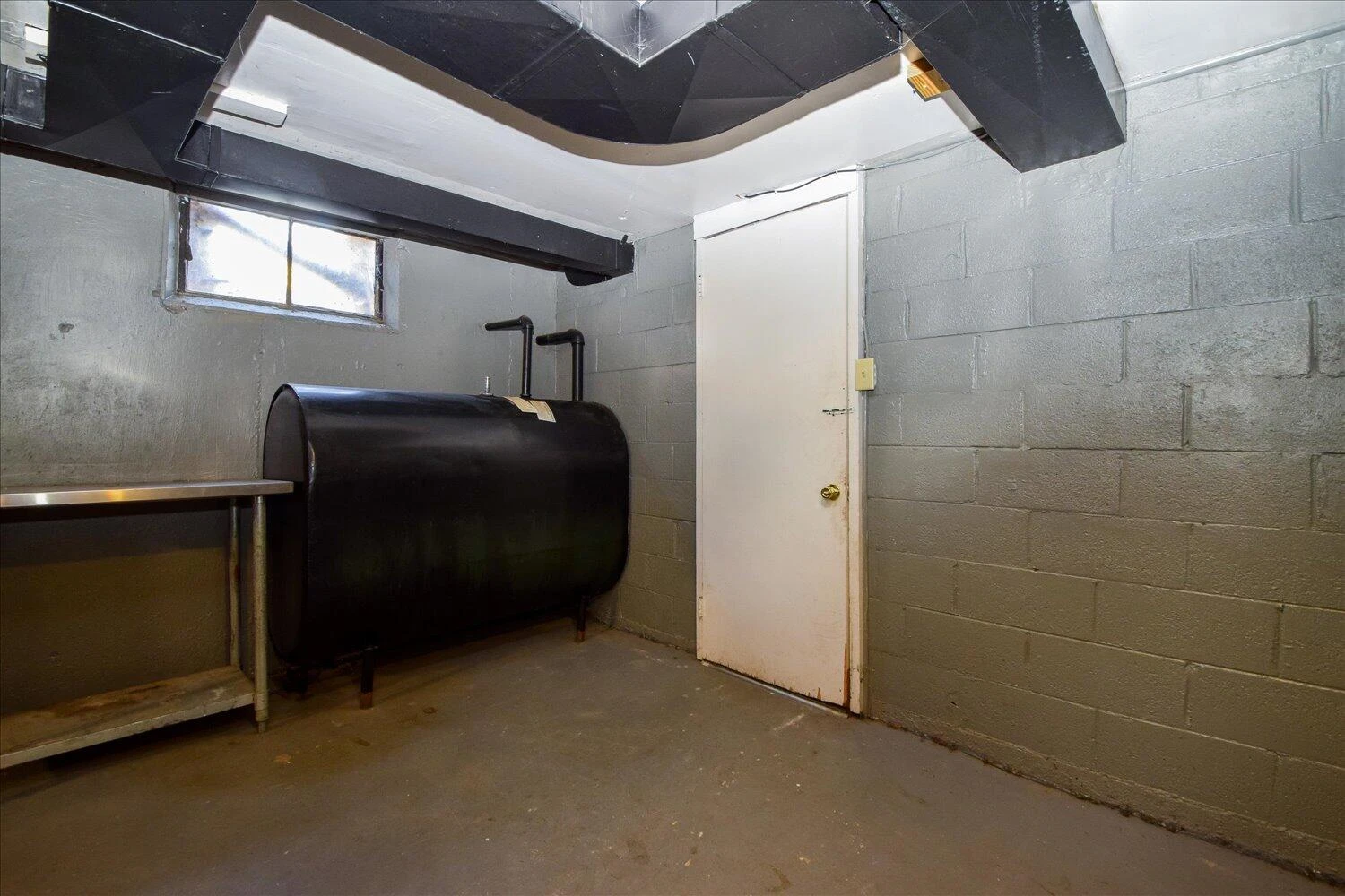 2539 Brambleton AVE - Photo 18