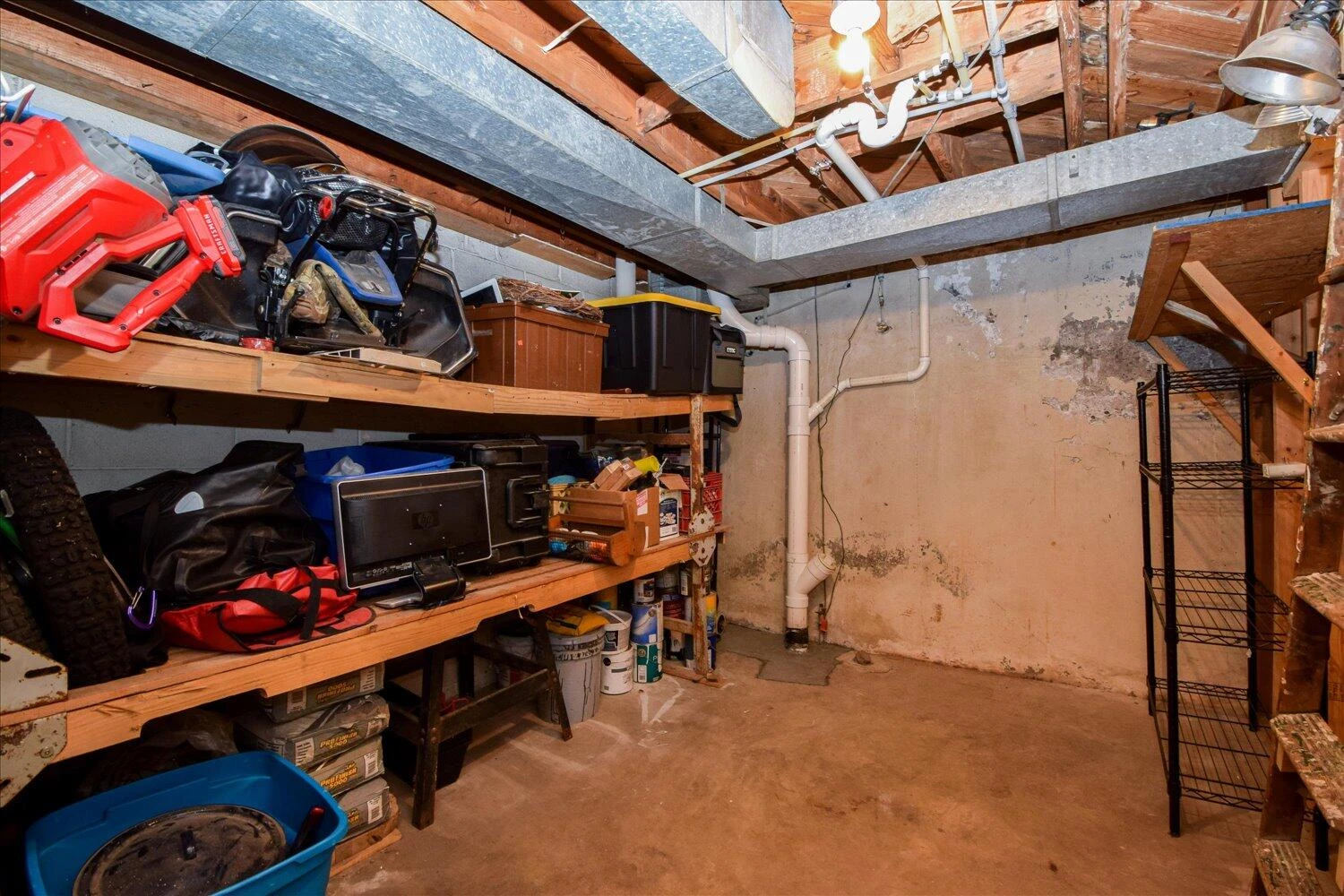 2539 Brambleton AVE - Photo 19