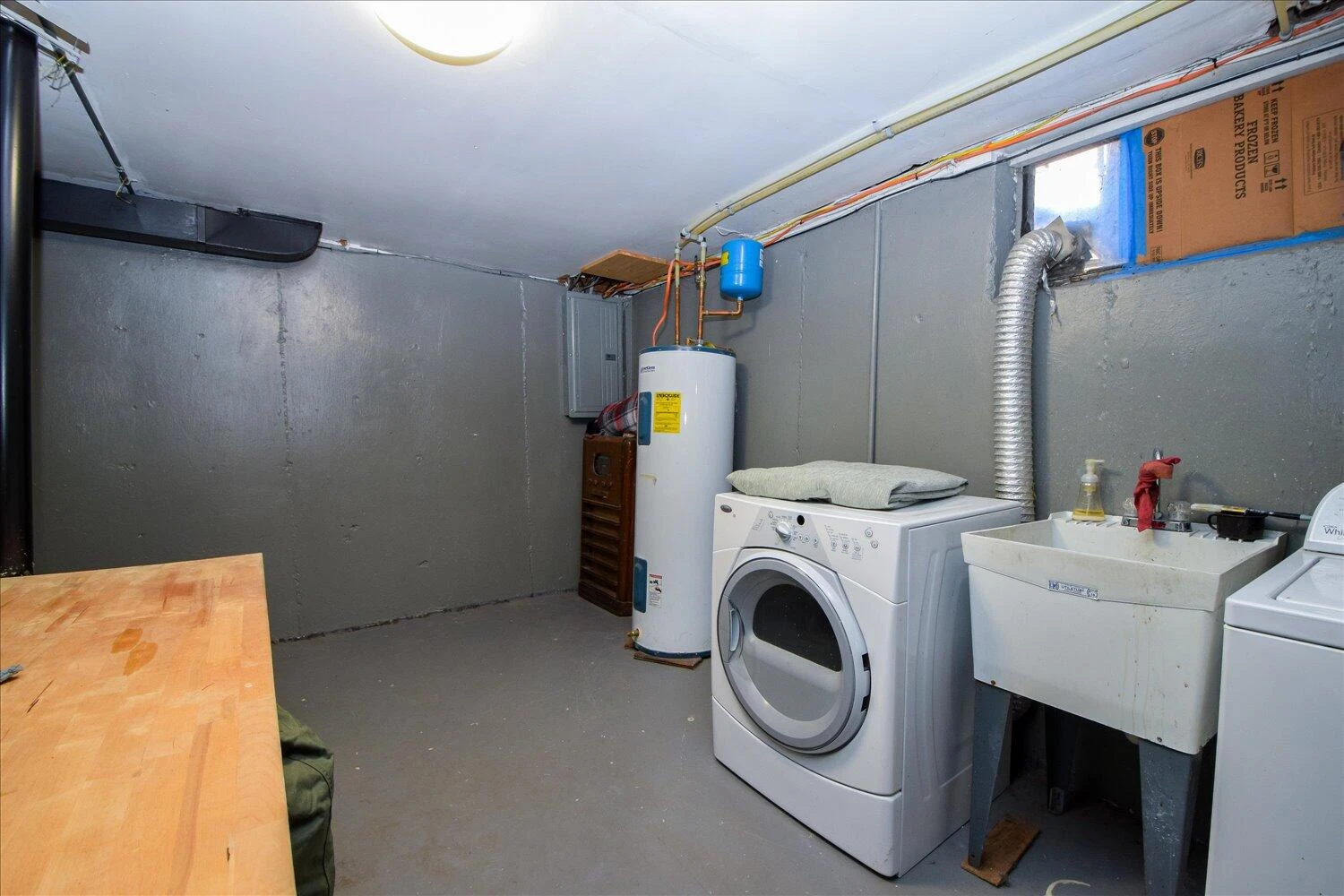 2539 Brambleton AVE - Photo 20