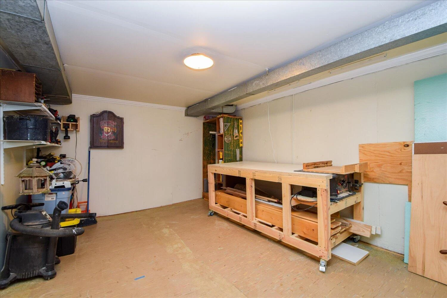2539 Brambleton AVE - Photo 21