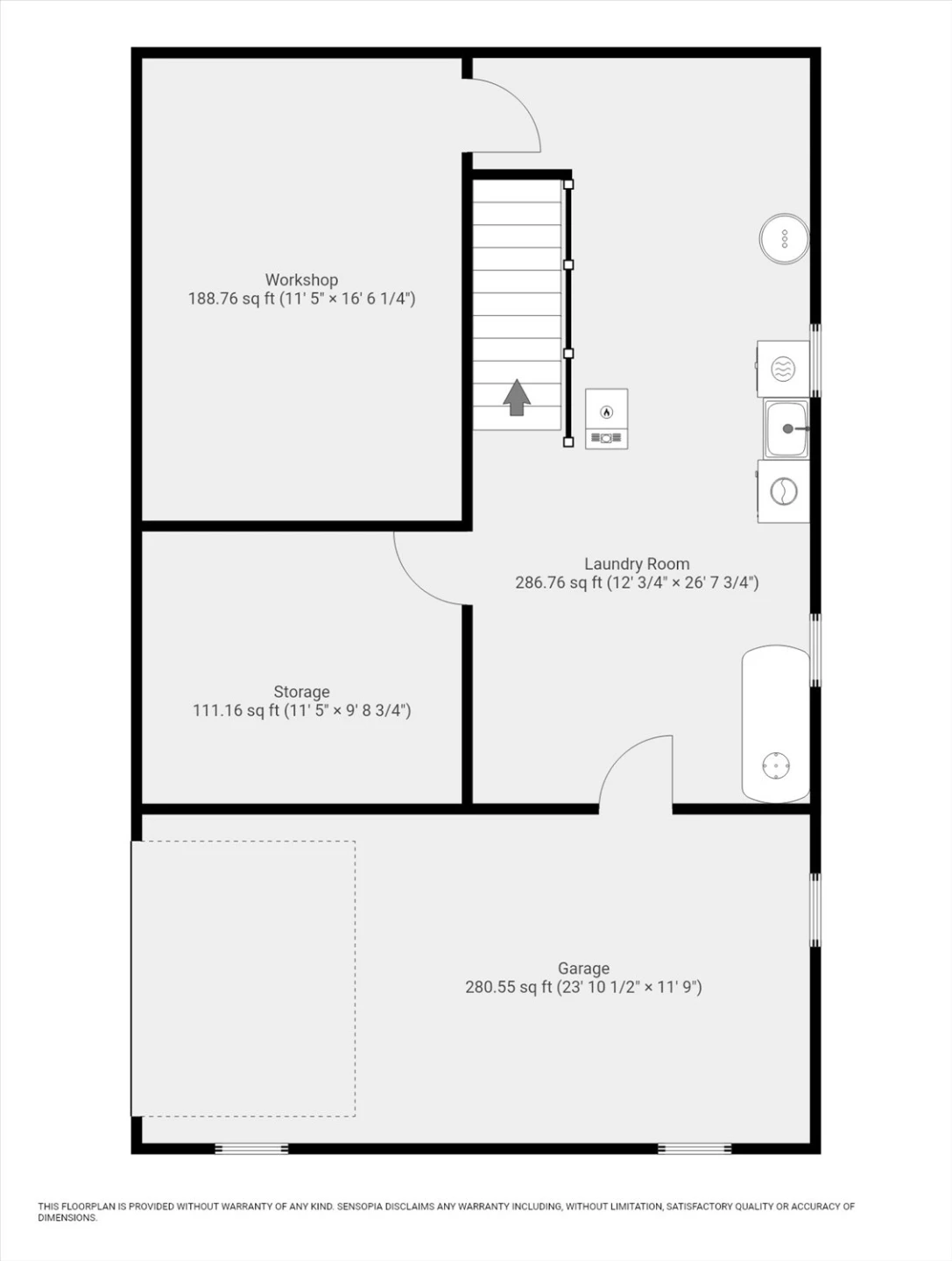 2539 Brambleton AVE - Photo 3
