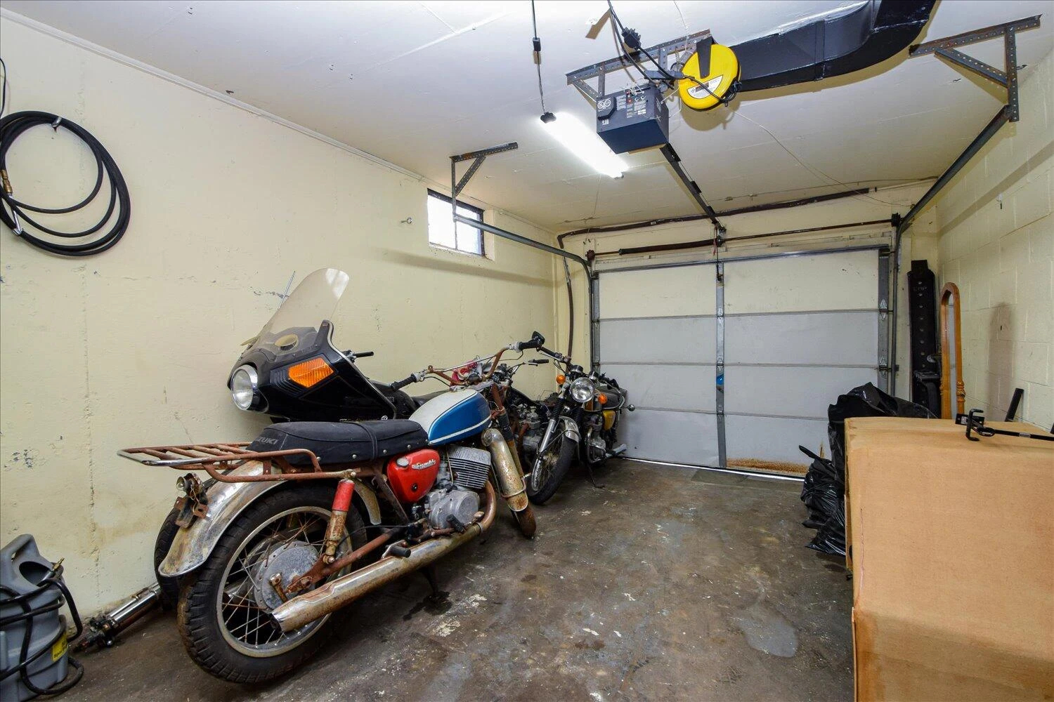 2539 Brambleton AVE - Photo 22