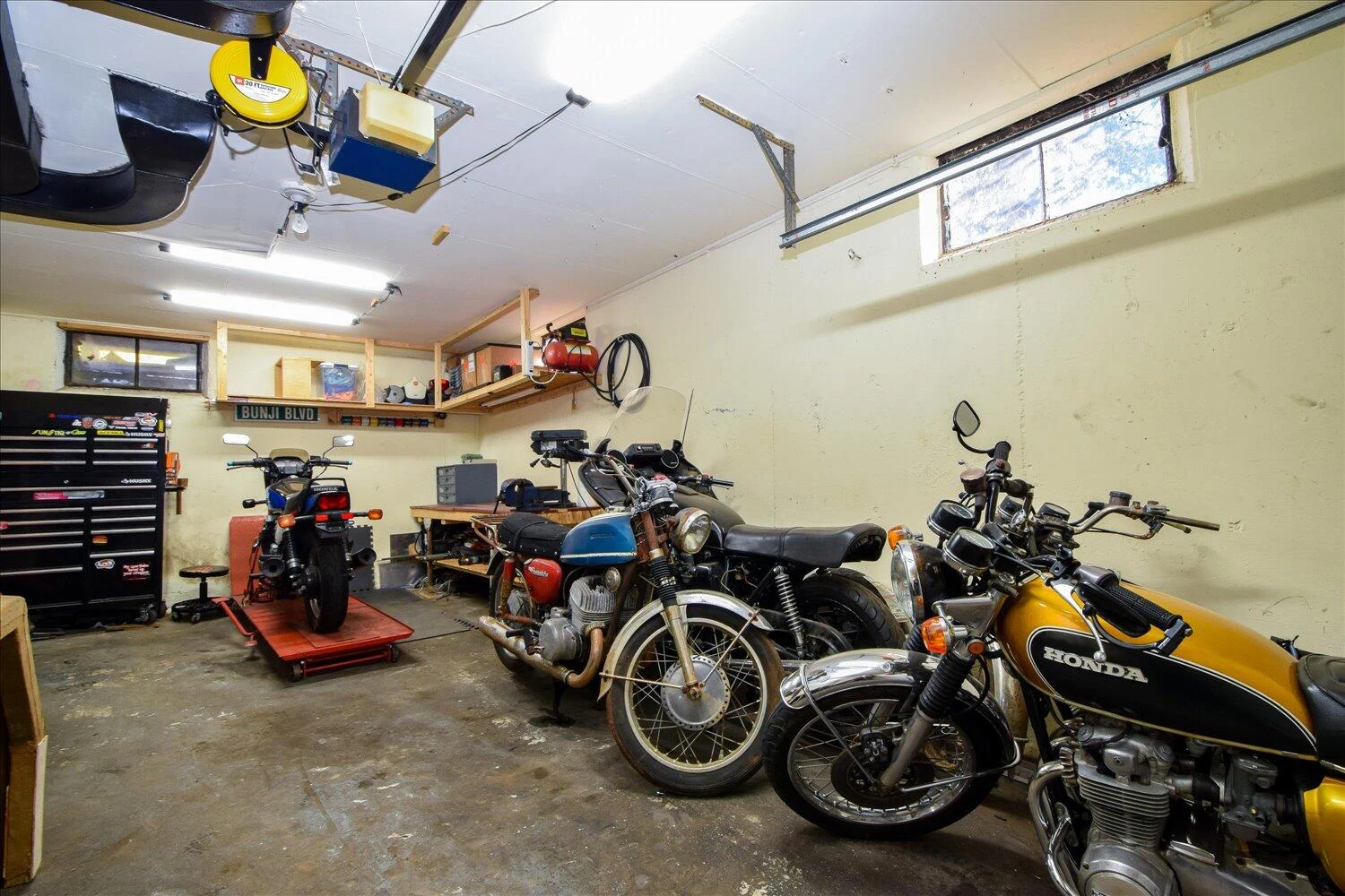 2539 Brambleton AVE - Photo 23
