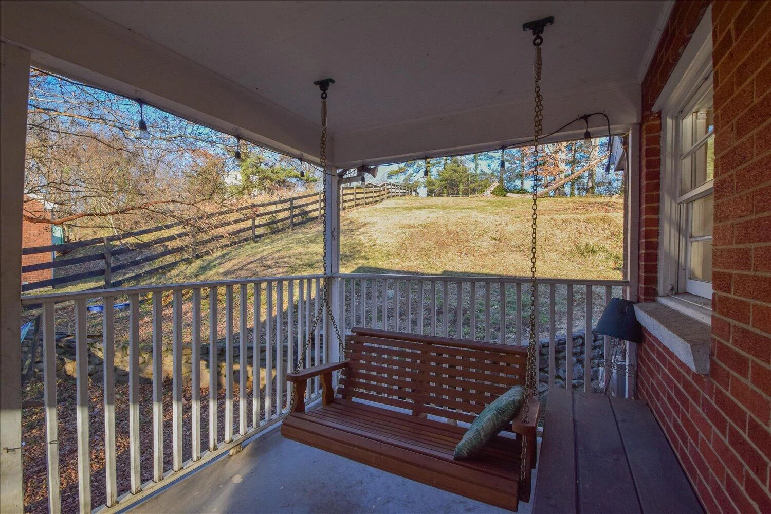 2539 Brambleton AVE - Photo 24