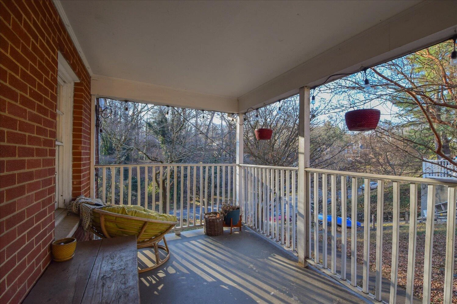 2539 Brambleton AVE - Photo 25
