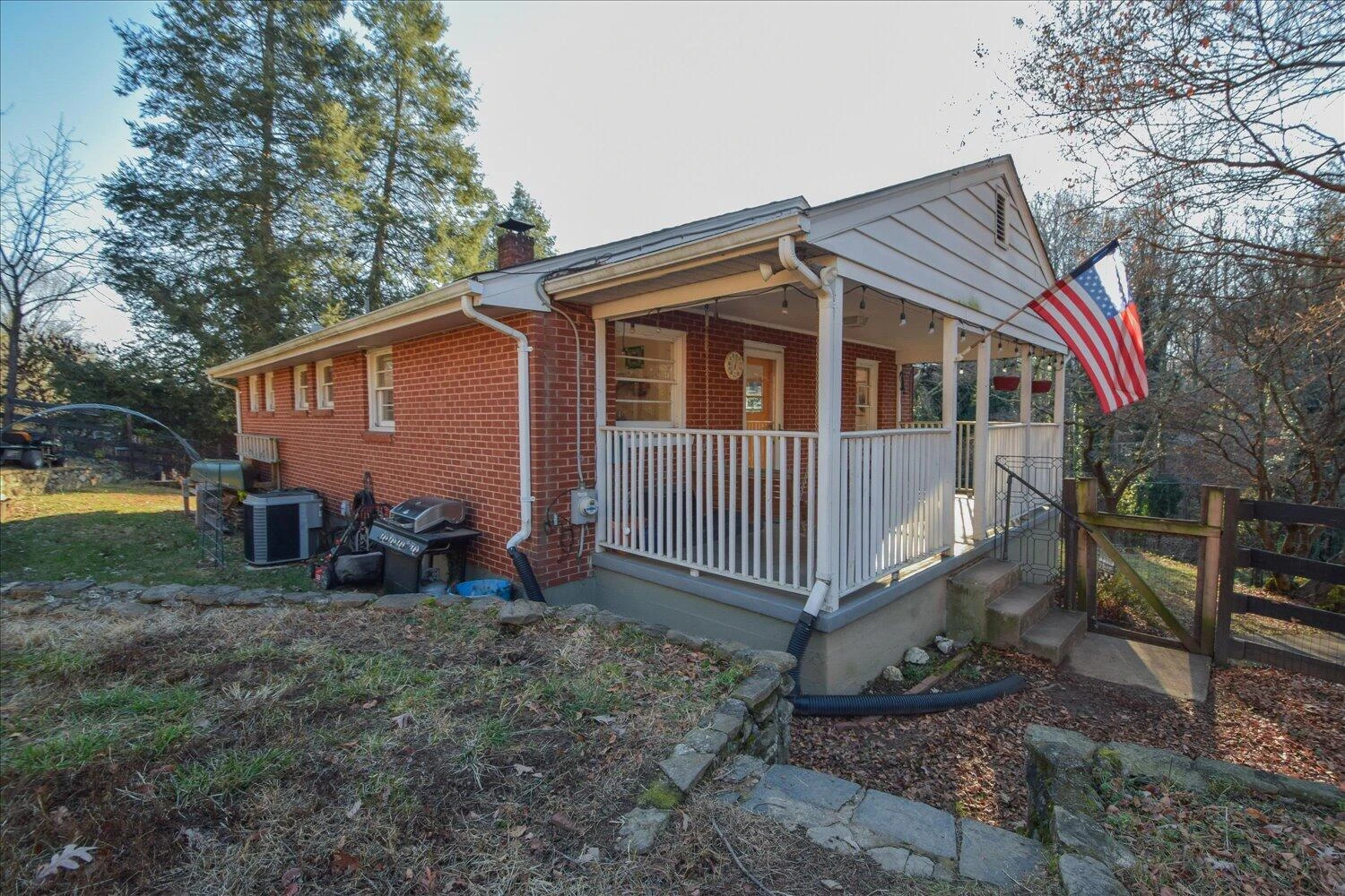2539 Brambleton AVE - Photo 26
