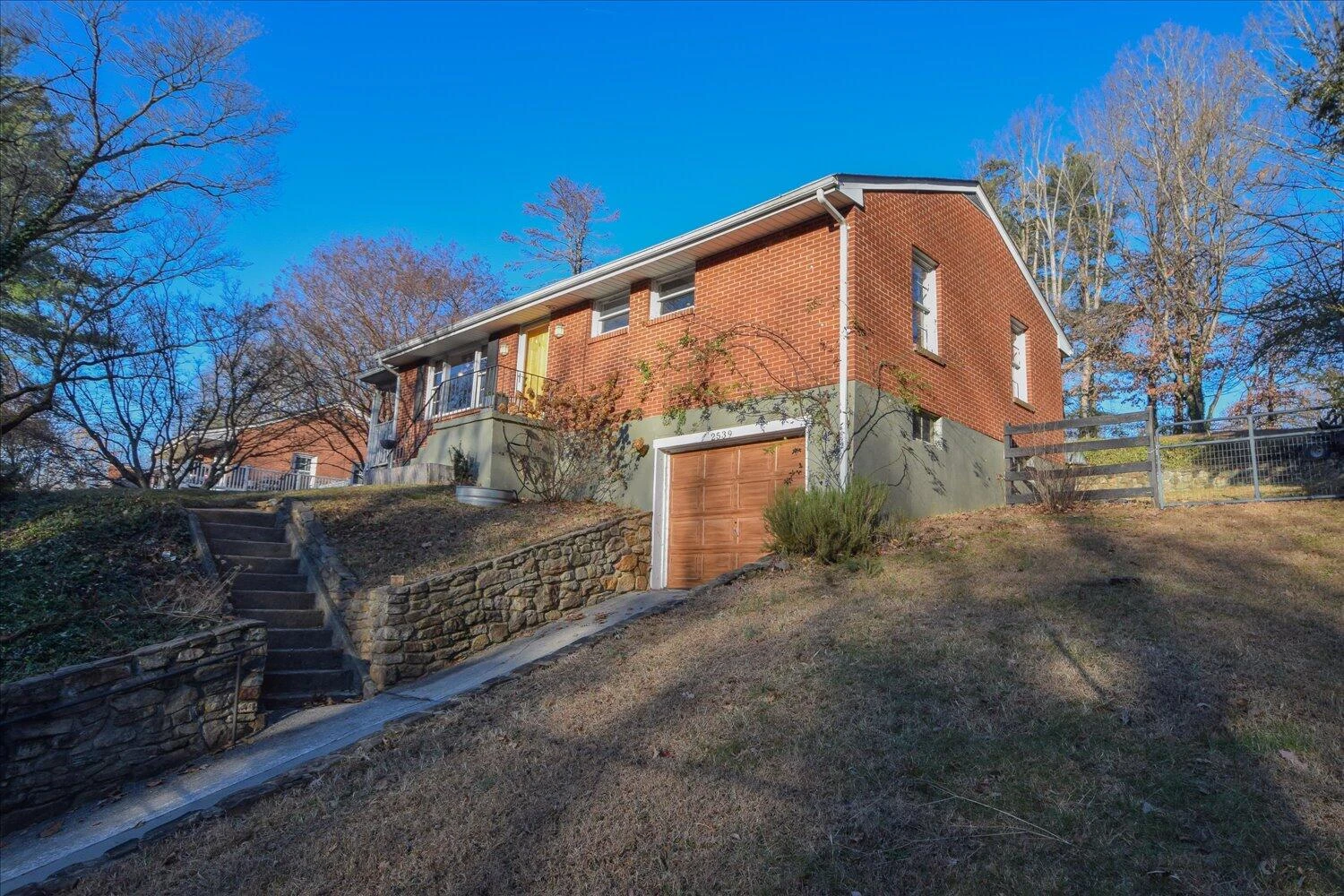 2539 Brambleton AVE - Photo 28