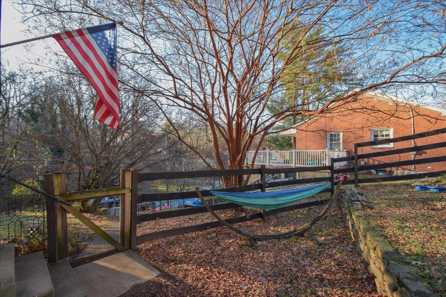 2539 Brambleton AVE - Photo 30