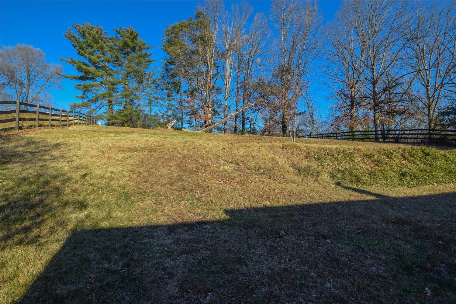 2539 Brambleton AVE - Photo 31