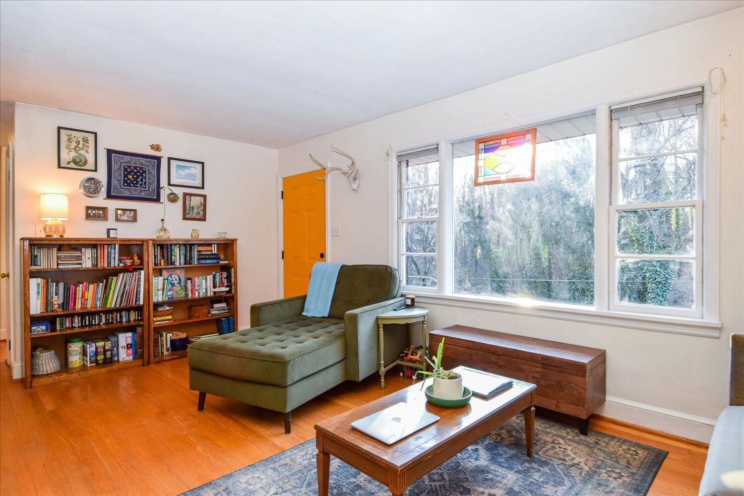 2539 Brambleton AVE - Photo 5