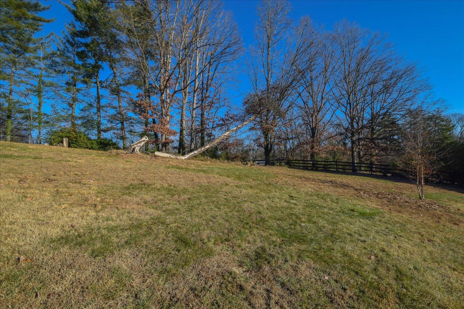 2539 Brambleton AVE - Photo 32