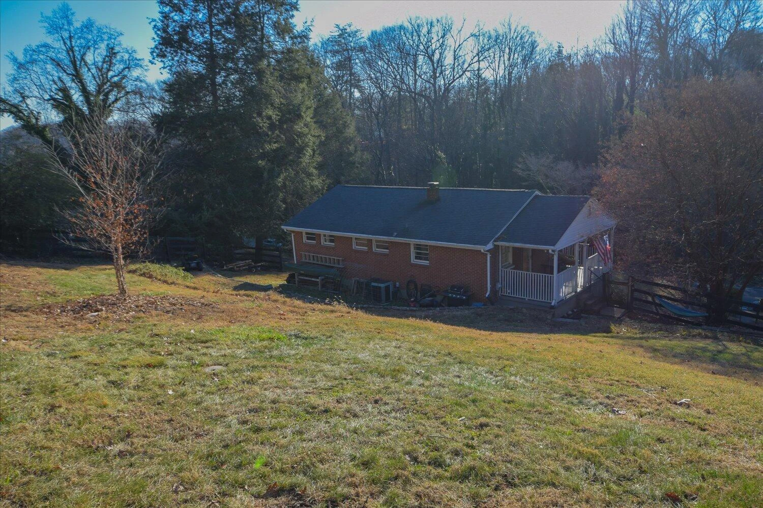 2539 Brambleton AVE - Photo 33
