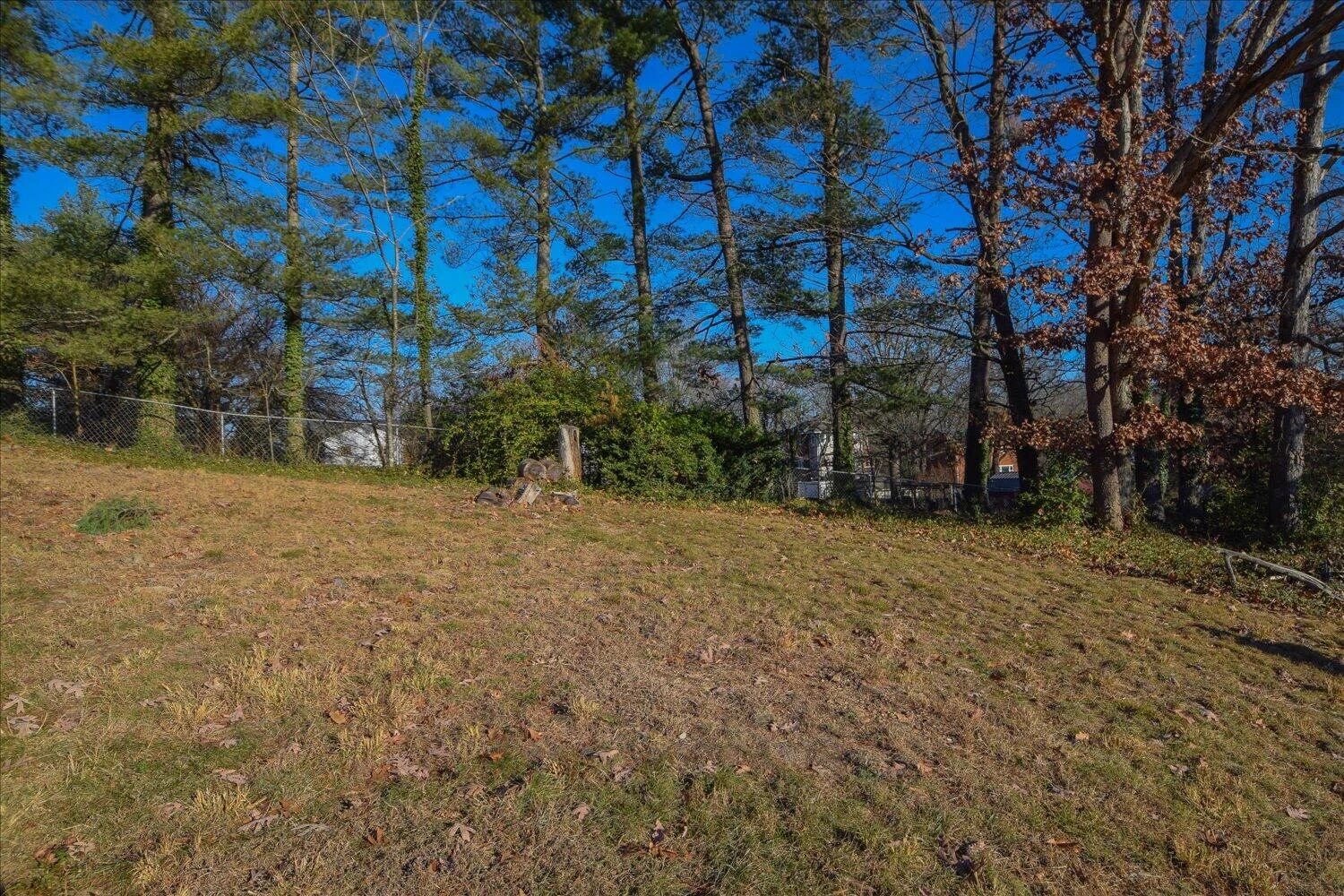 2539 Brambleton AVE - Photo 34