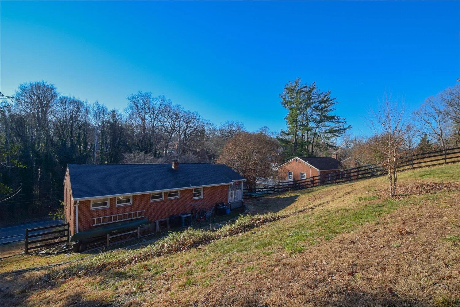 2539 Brambleton AVE - Photo 35