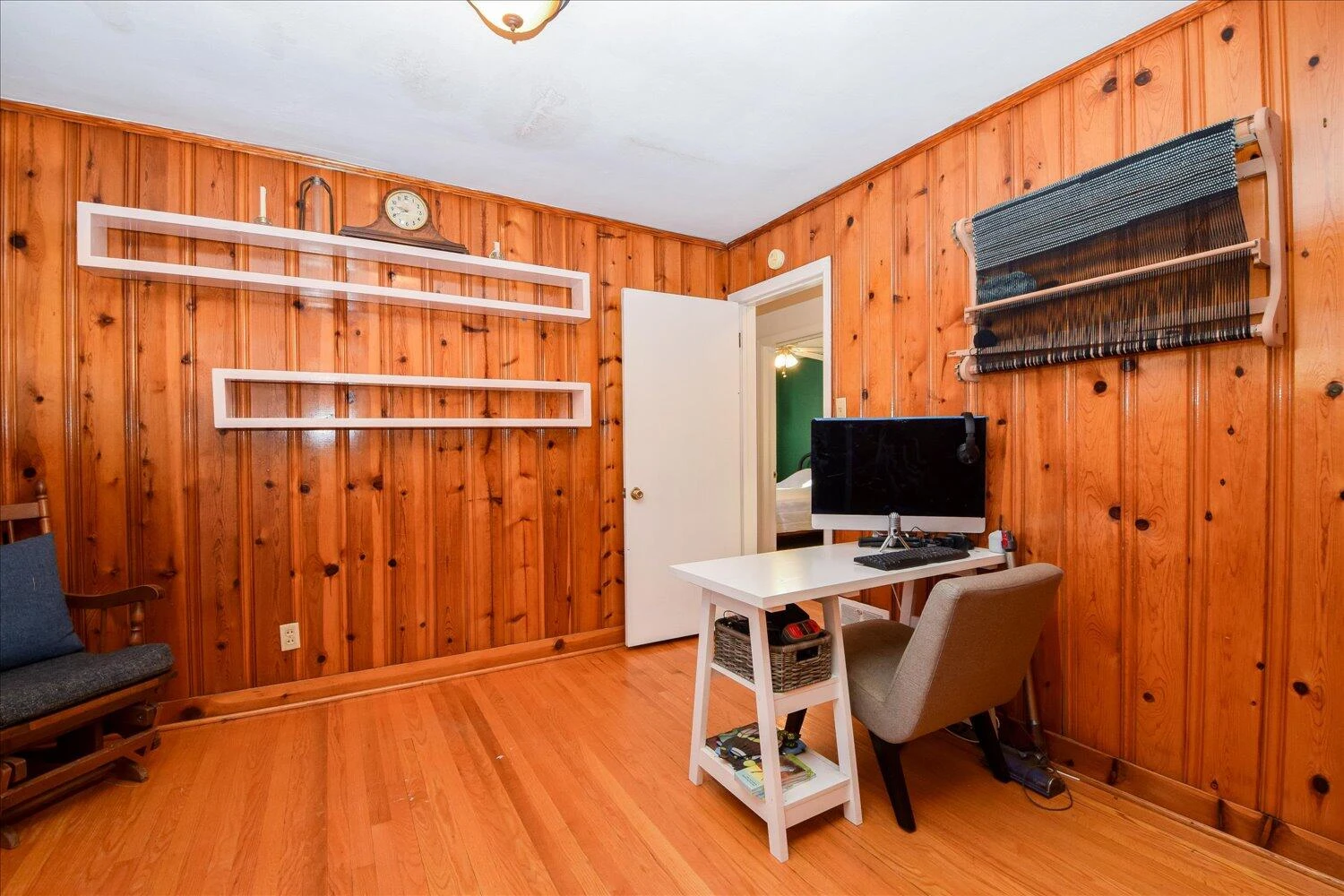 2539 Brambleton AVE - Photo 7