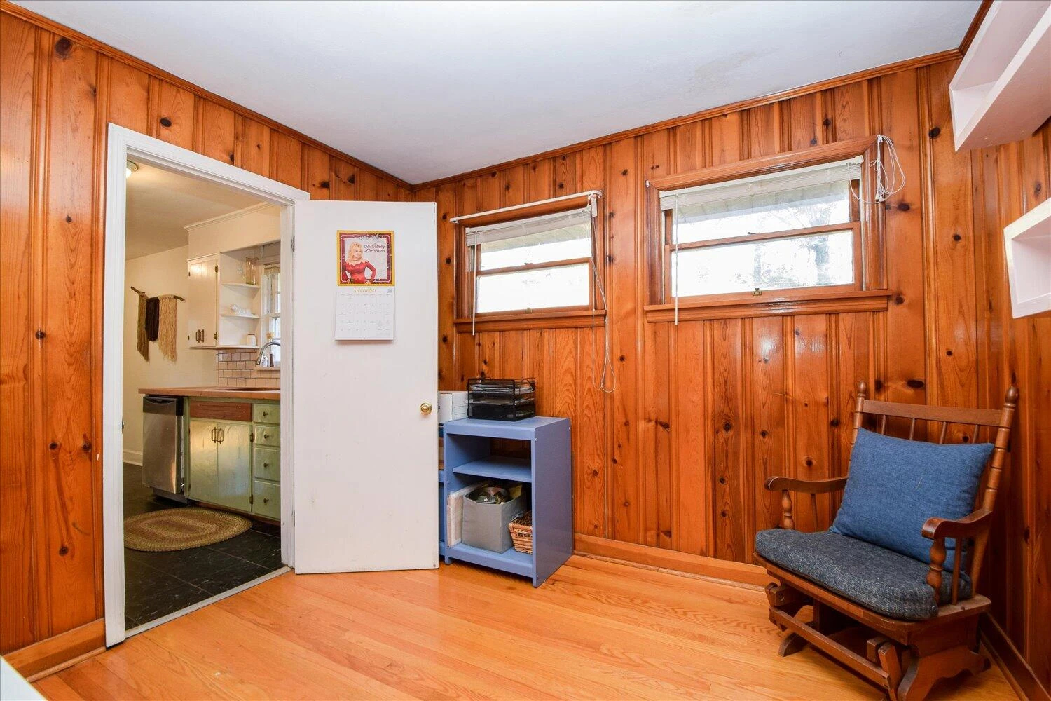 2539 Brambleton AVE - Photo 8
