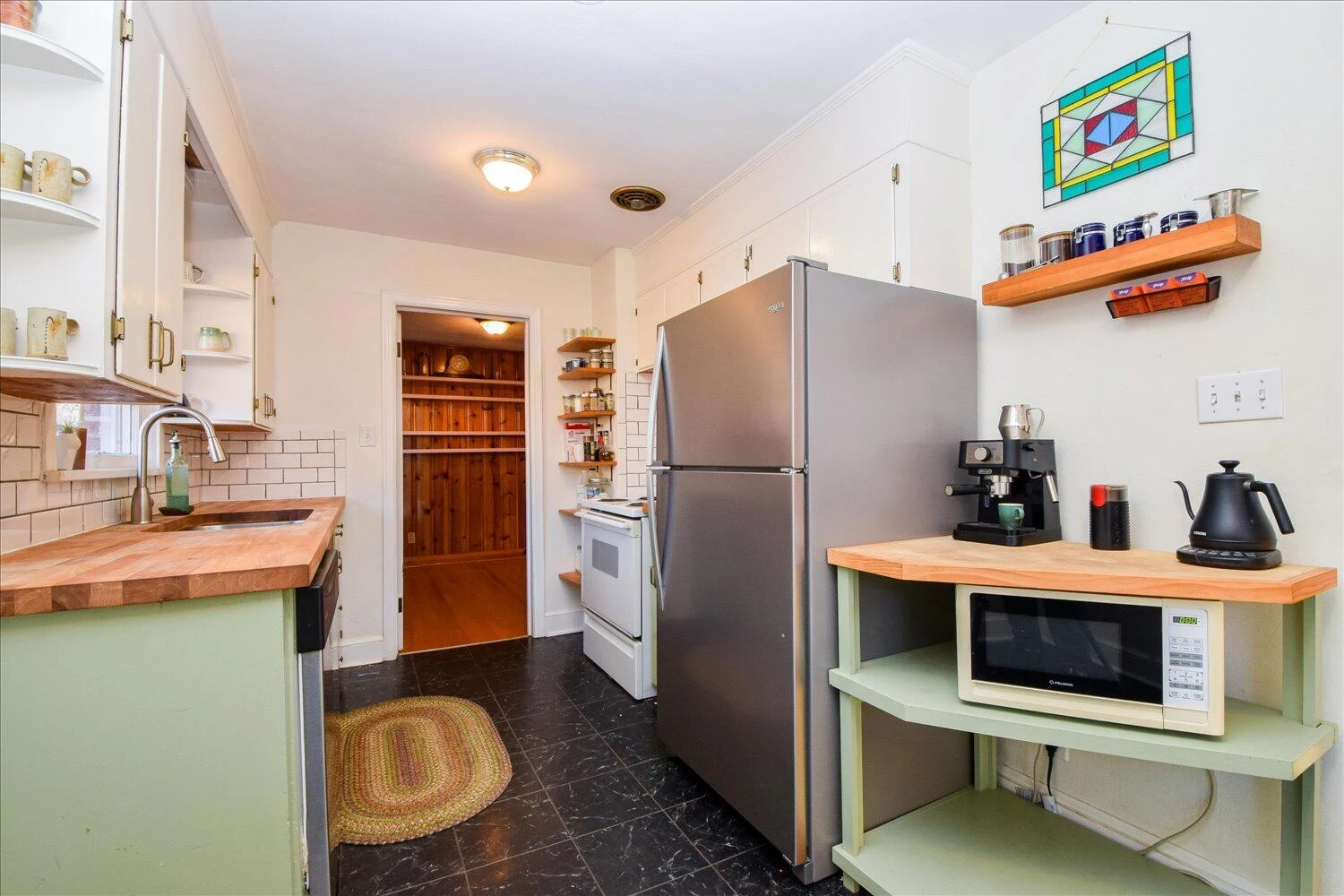 2539 Brambleton AVE - Photo 9
