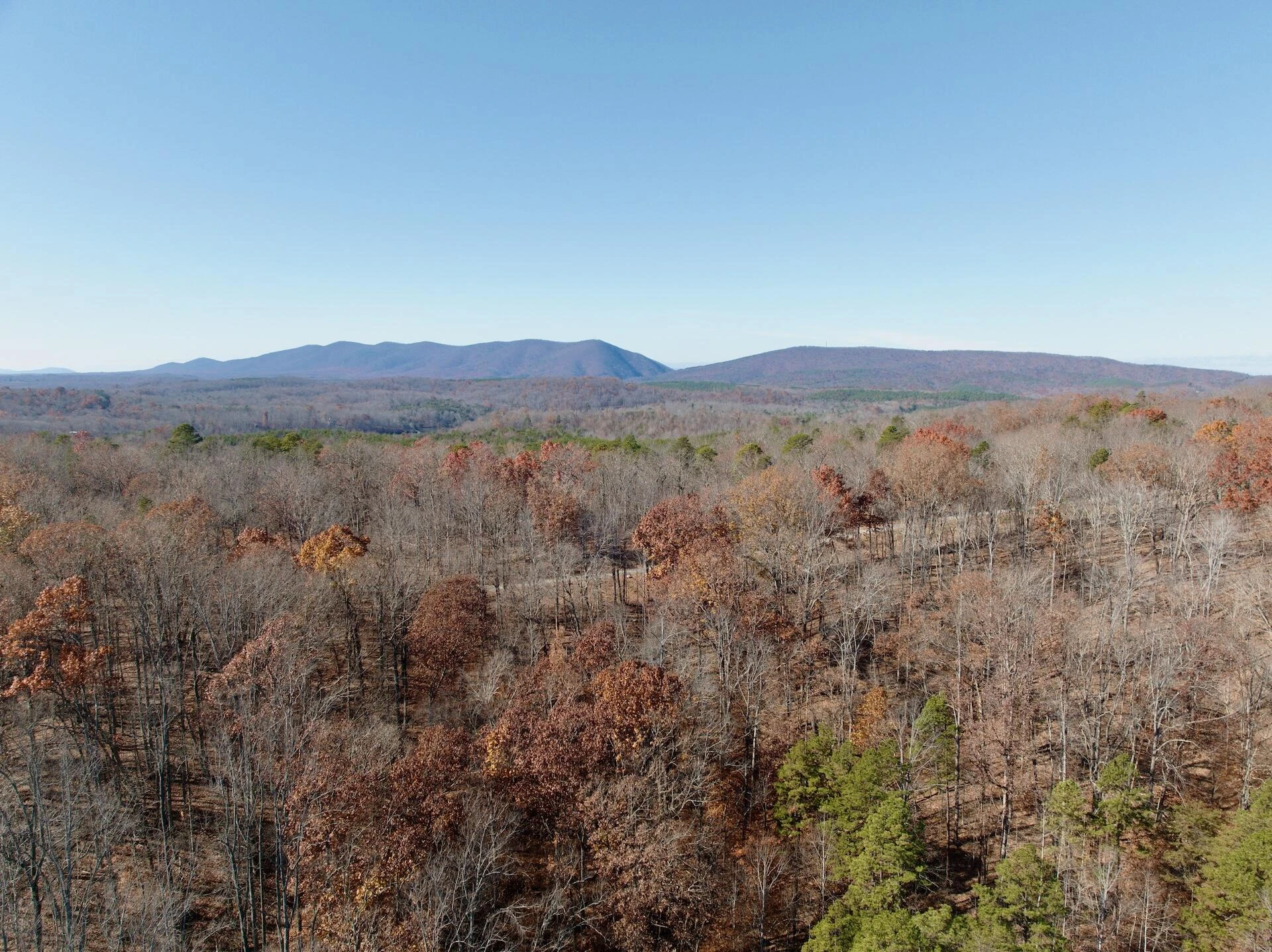 0 Leesville Lake DR - Photo 21