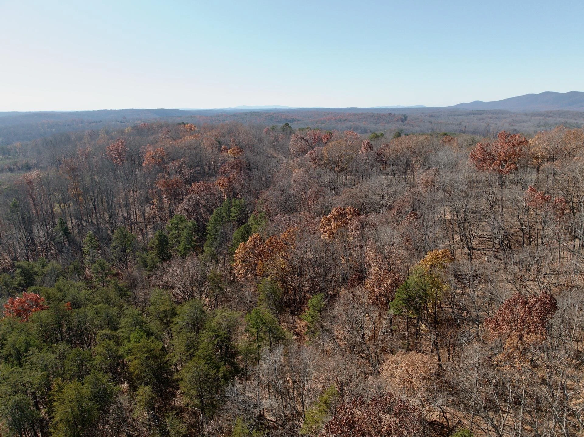 0 Leesville Lake DR - Photo 25