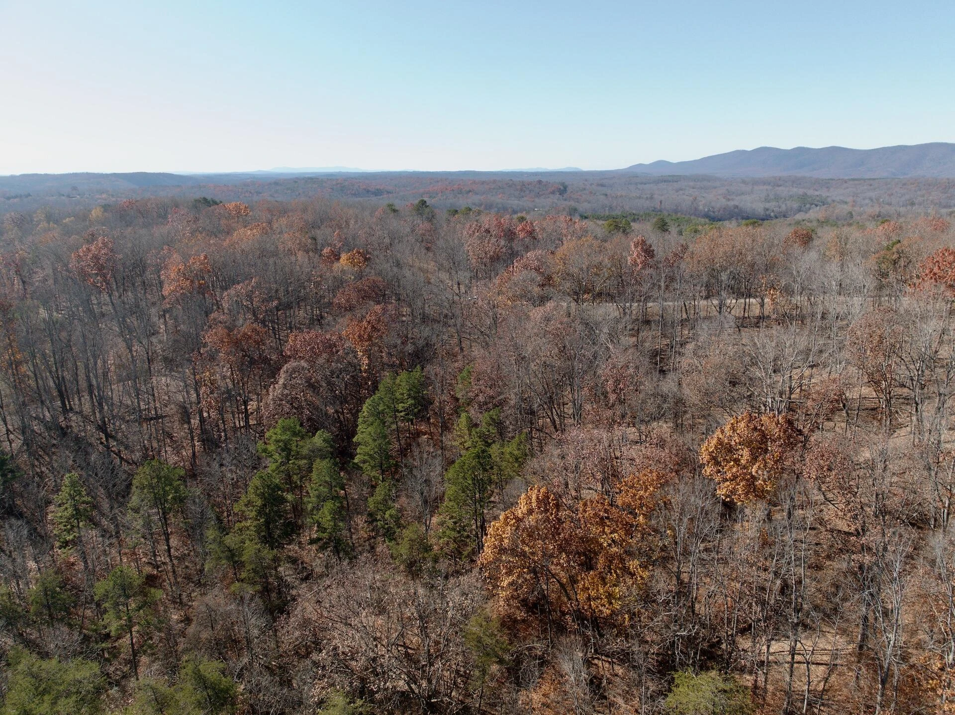 0 Leesville Lake DR - Photo 26