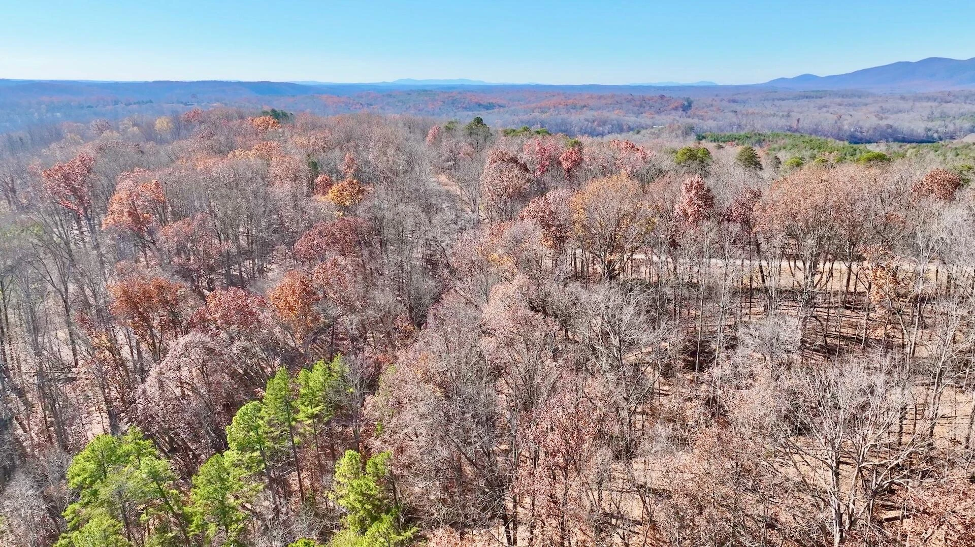 0 Leesville Lake DR - Photo 3