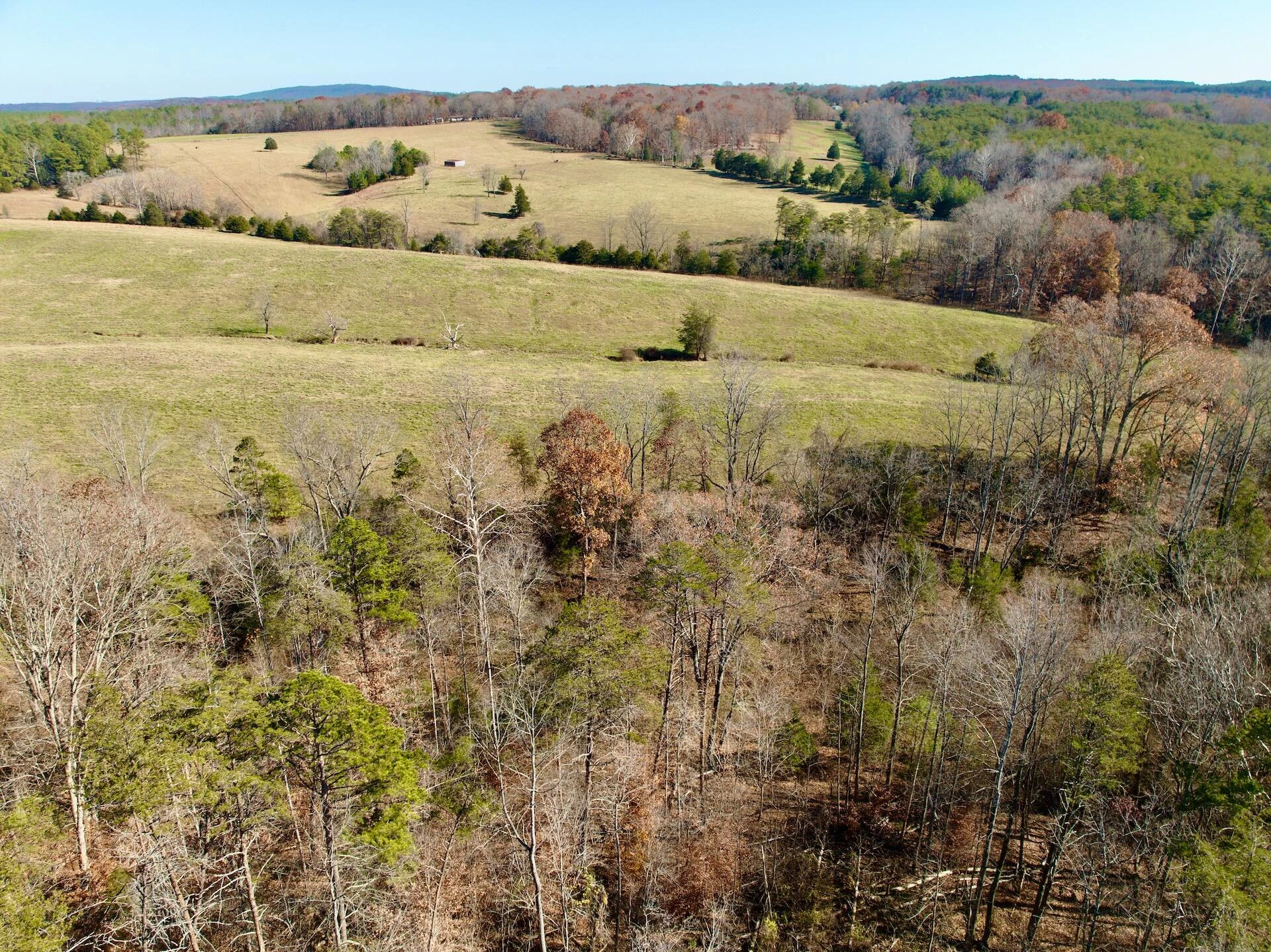 0 Leesville Lake DR - Photo 4