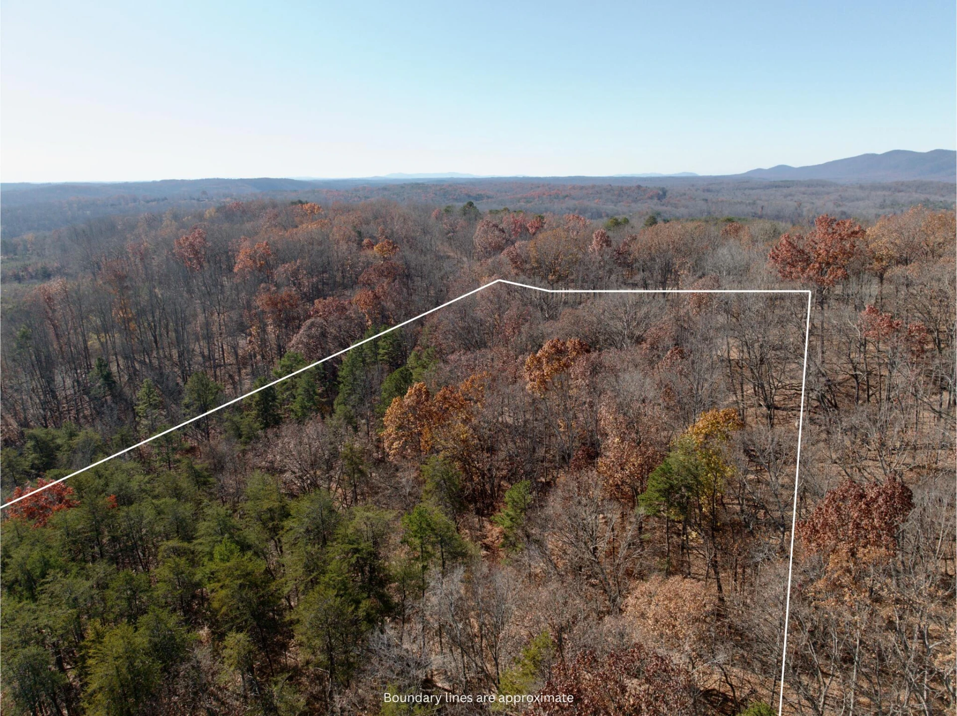 0 Leesville Lake DR - Photo 7