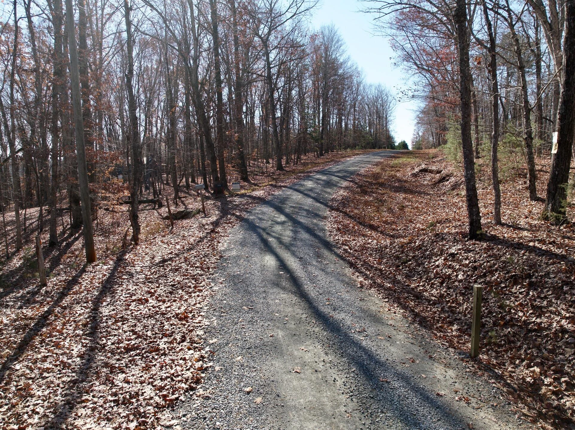 0 Leesville Lake DR - Photo 8