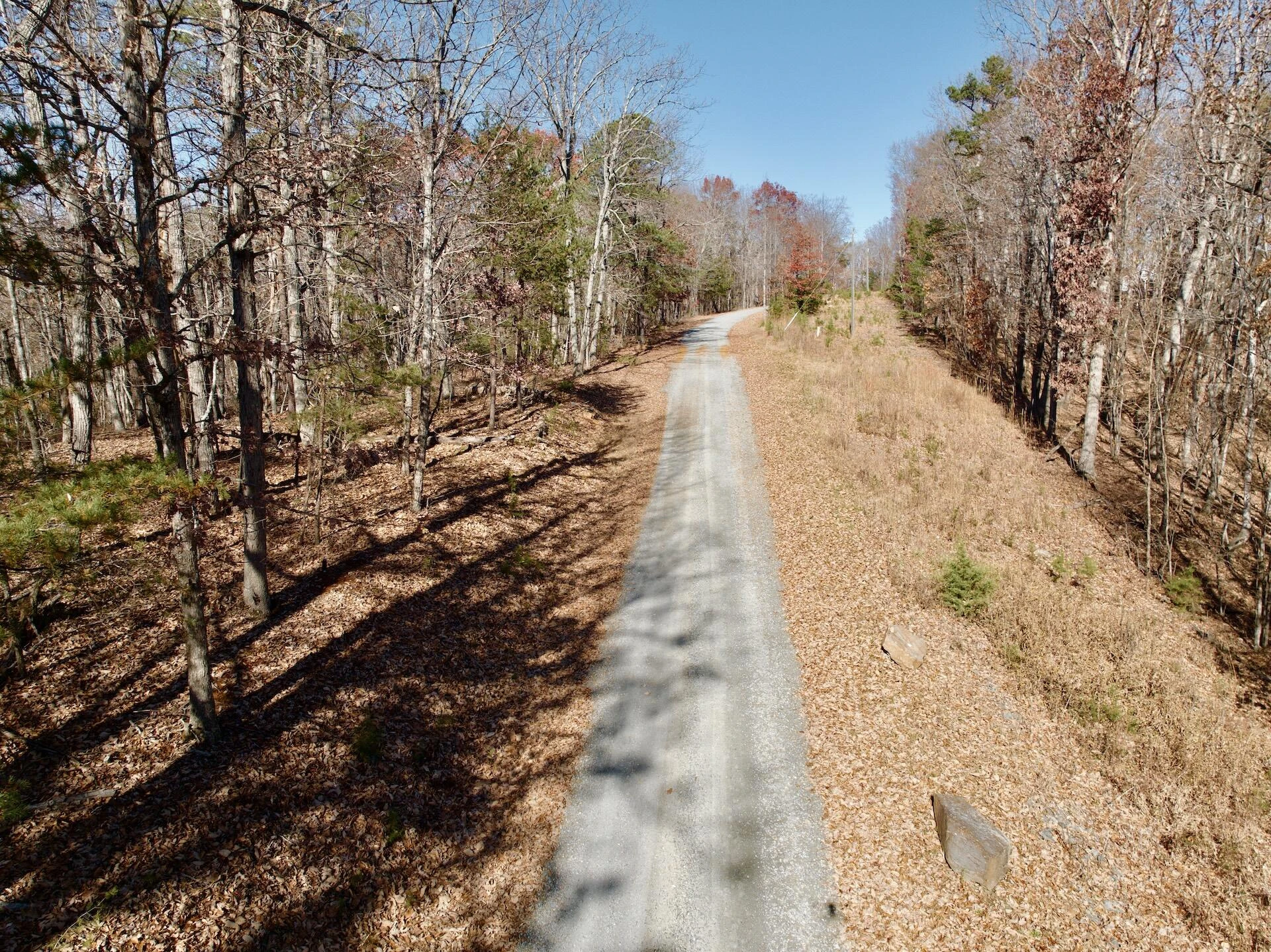 0 Leesville Lake DR - Photo 9