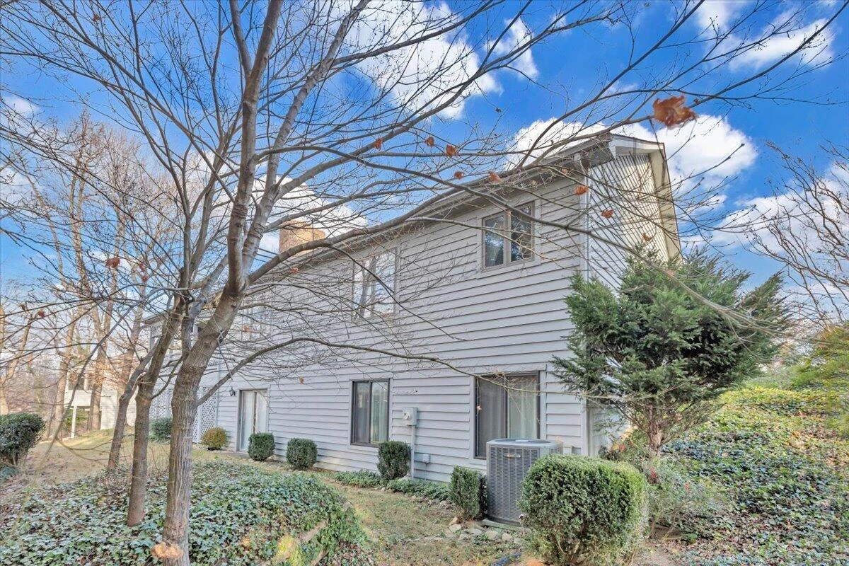 2409 Clearing RD - Photo 41
