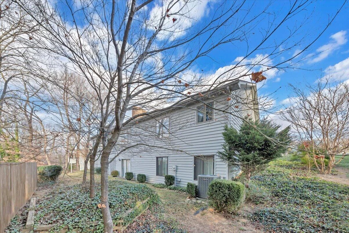 2409 Clearing RD - Photo 42