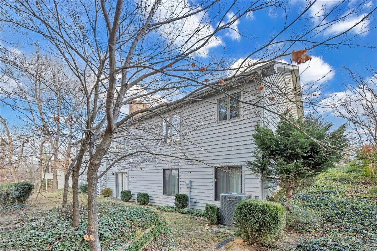 2409 Clearing RD - Photo 43