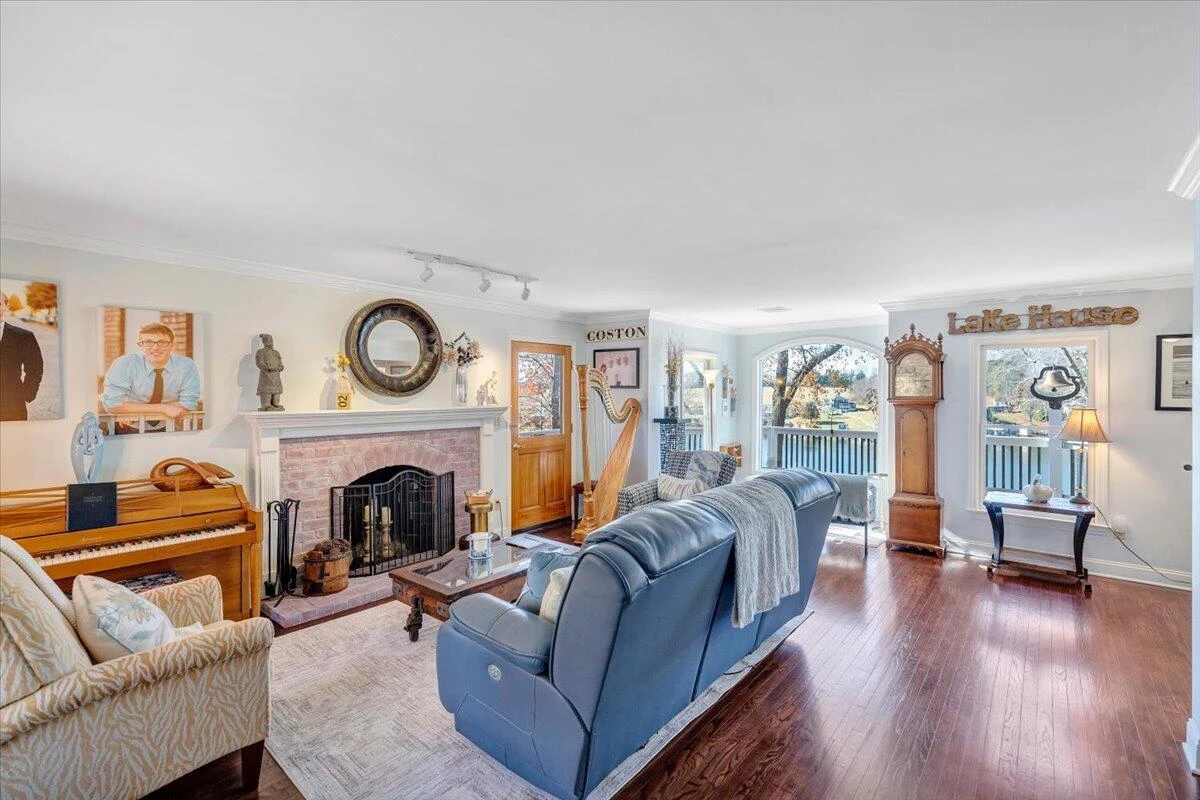 775 Long Island DR - Photo 14