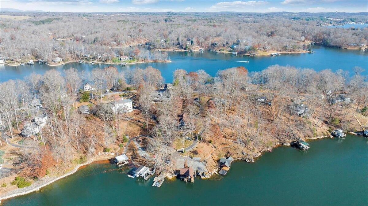 775 Long Island DR - Photo 104