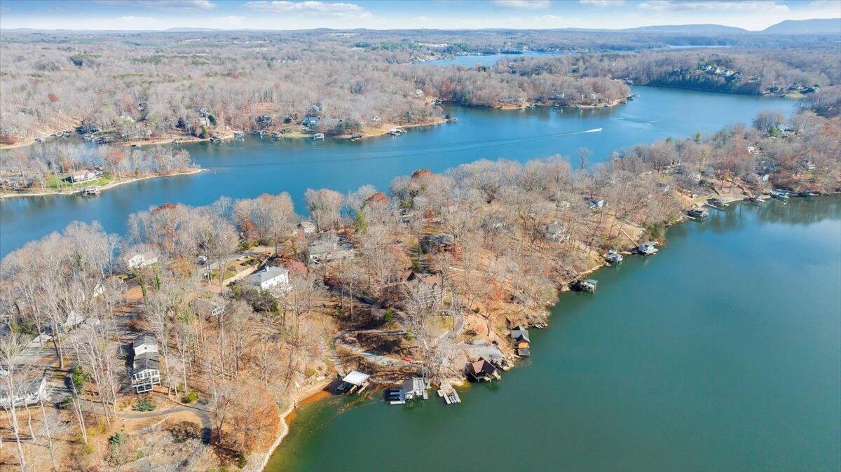 775 Long Island DR - Photo 105
