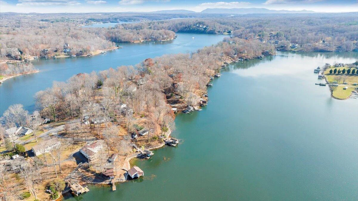 775 Long Island DR - Photo 106