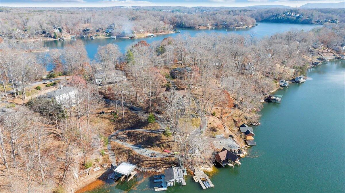 775 Long Island DR - Photo 107