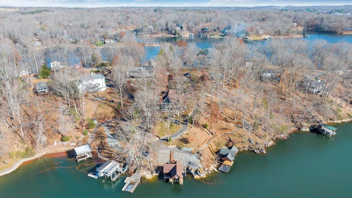 775 Long Island DR - Photo 108