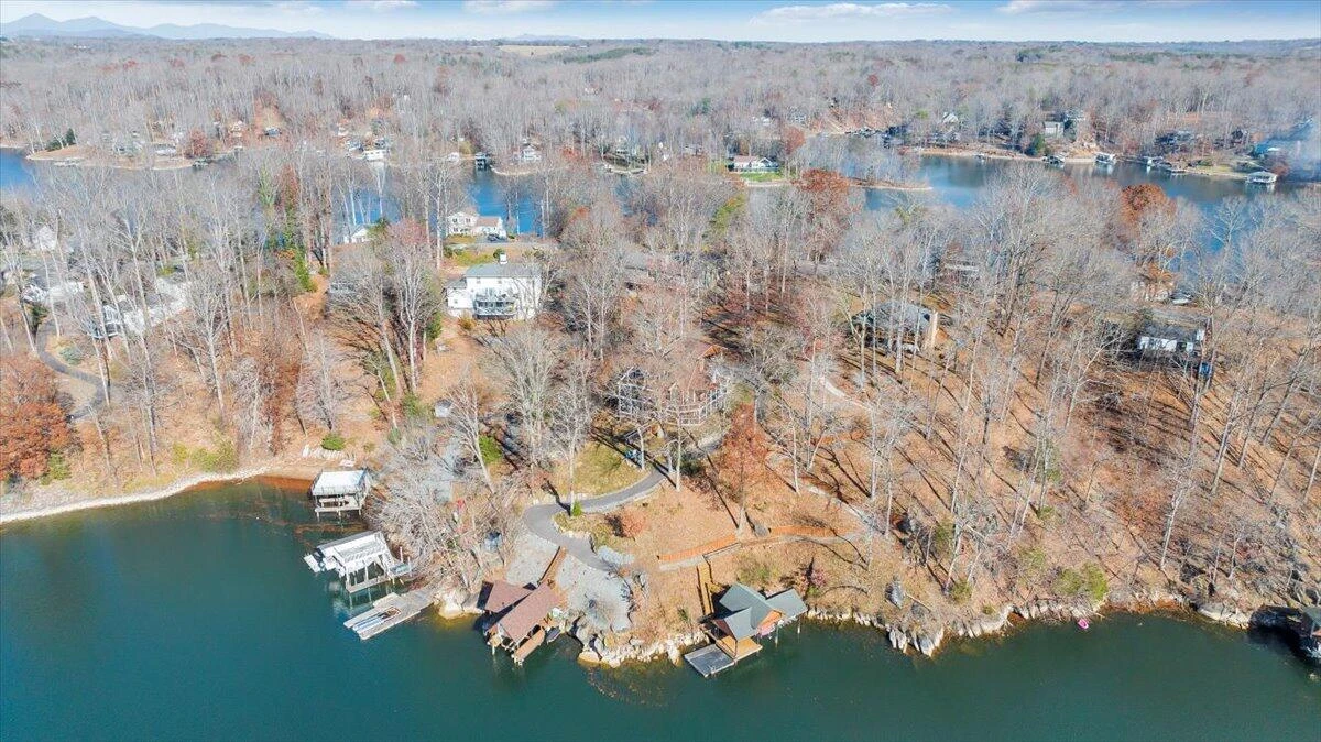 775 Long Island DR - Photo 109
