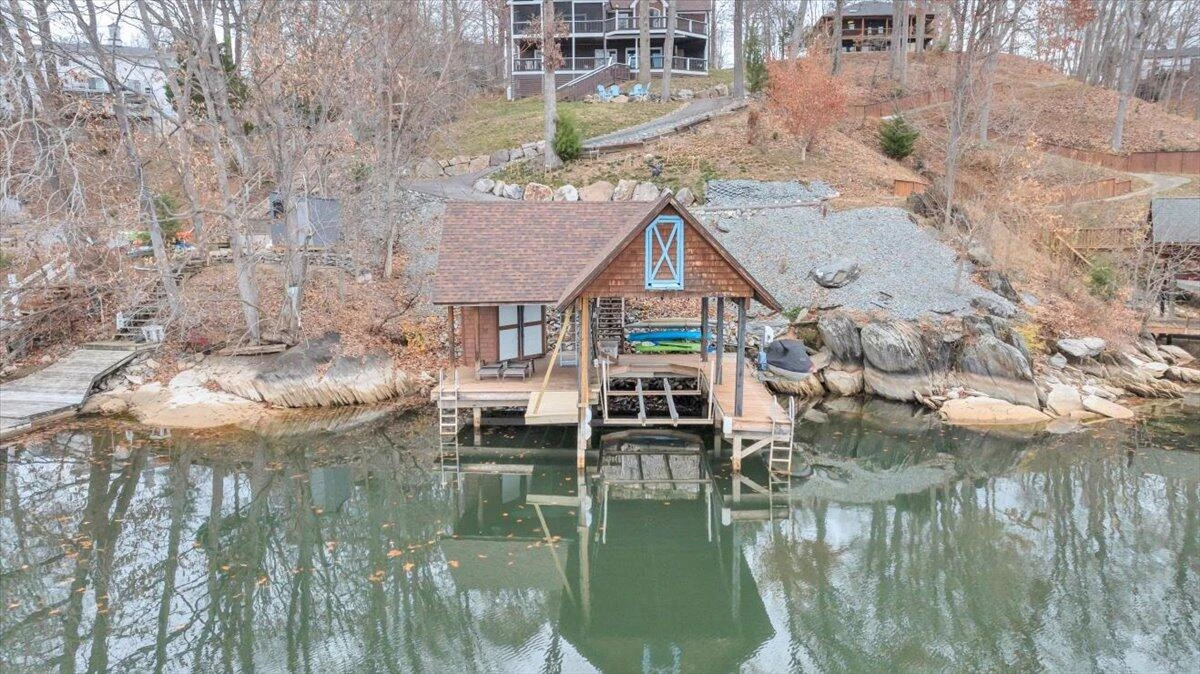 775 Long Island DR - Photo 110