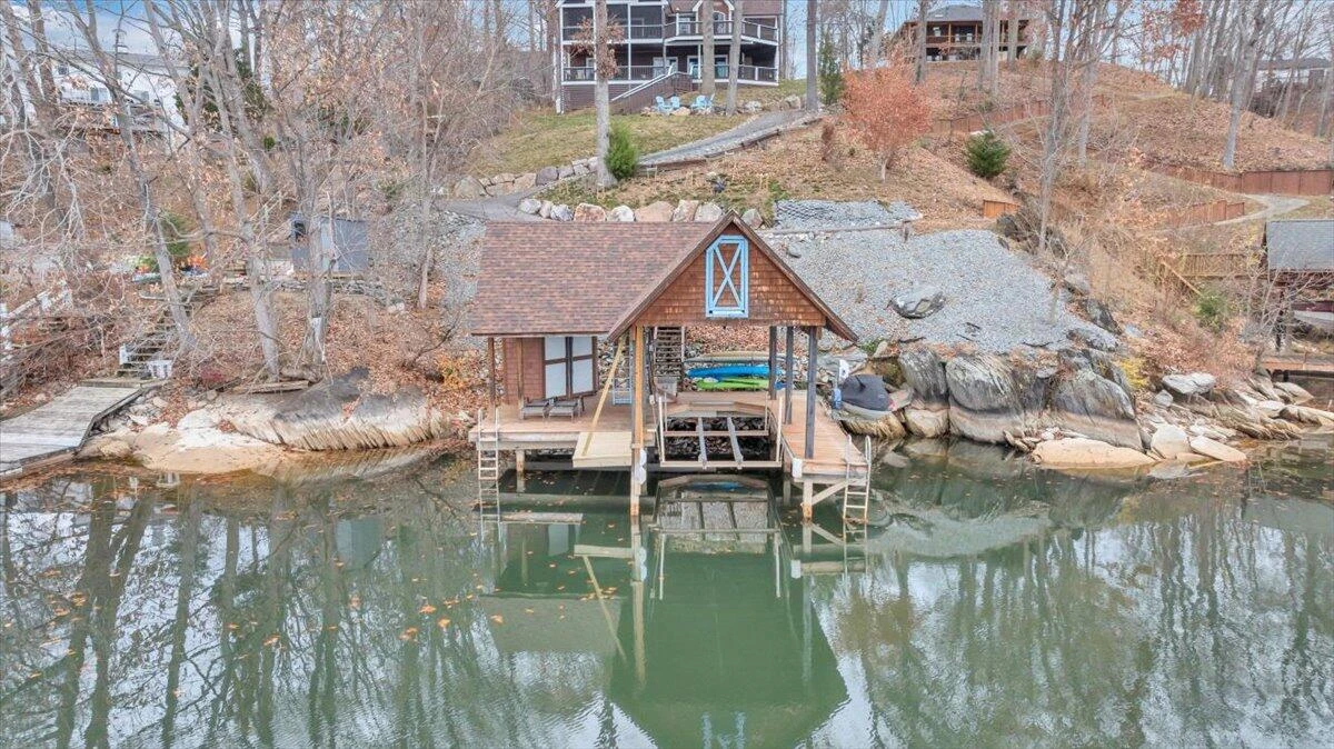 775 Long Island DR - Photo 111