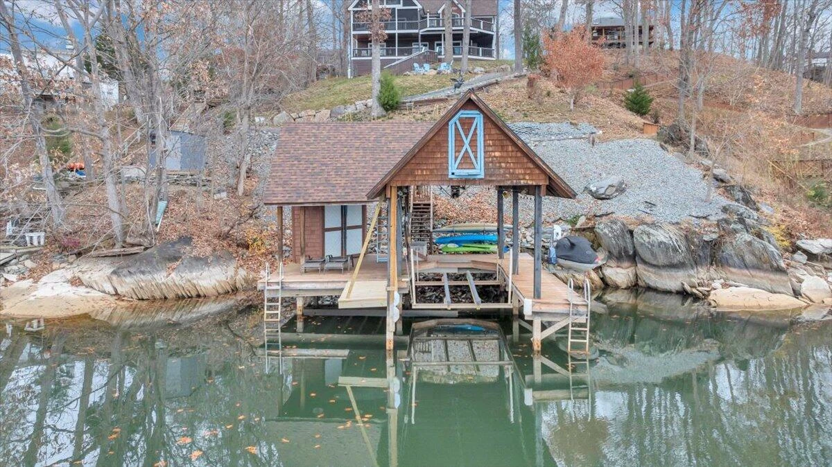 775 Long Island DR - Photo 112
