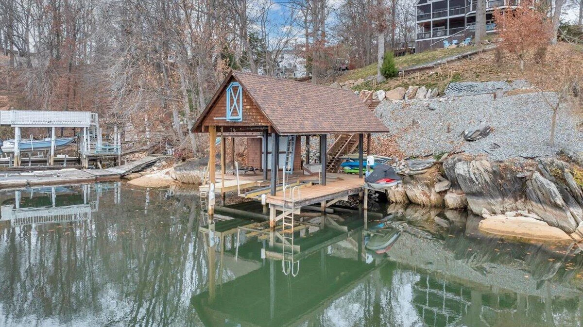 775 Long Island DR - Photo 113