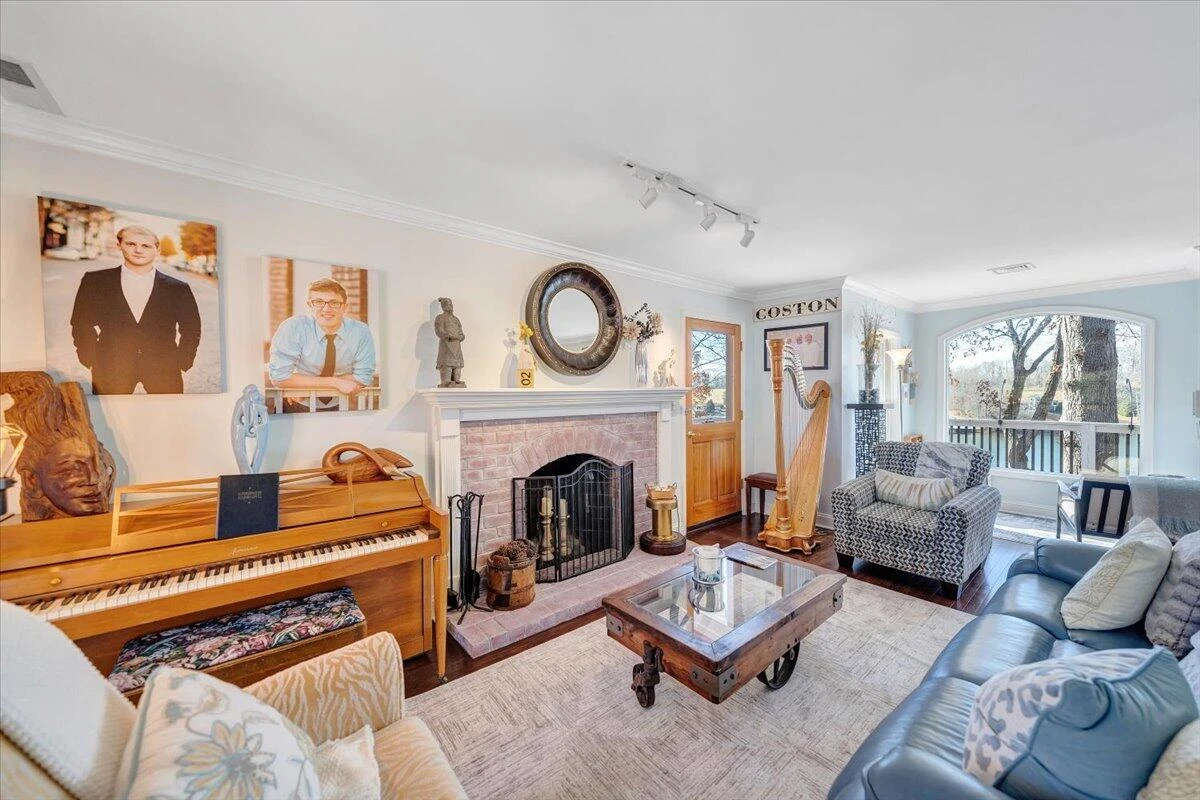 775 Long Island DR - Photo 15