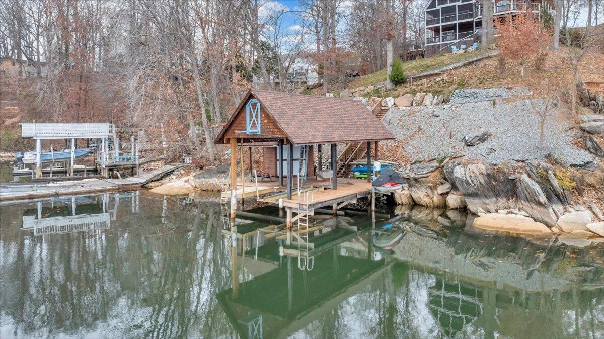 775 Long Island DR - Photo 114