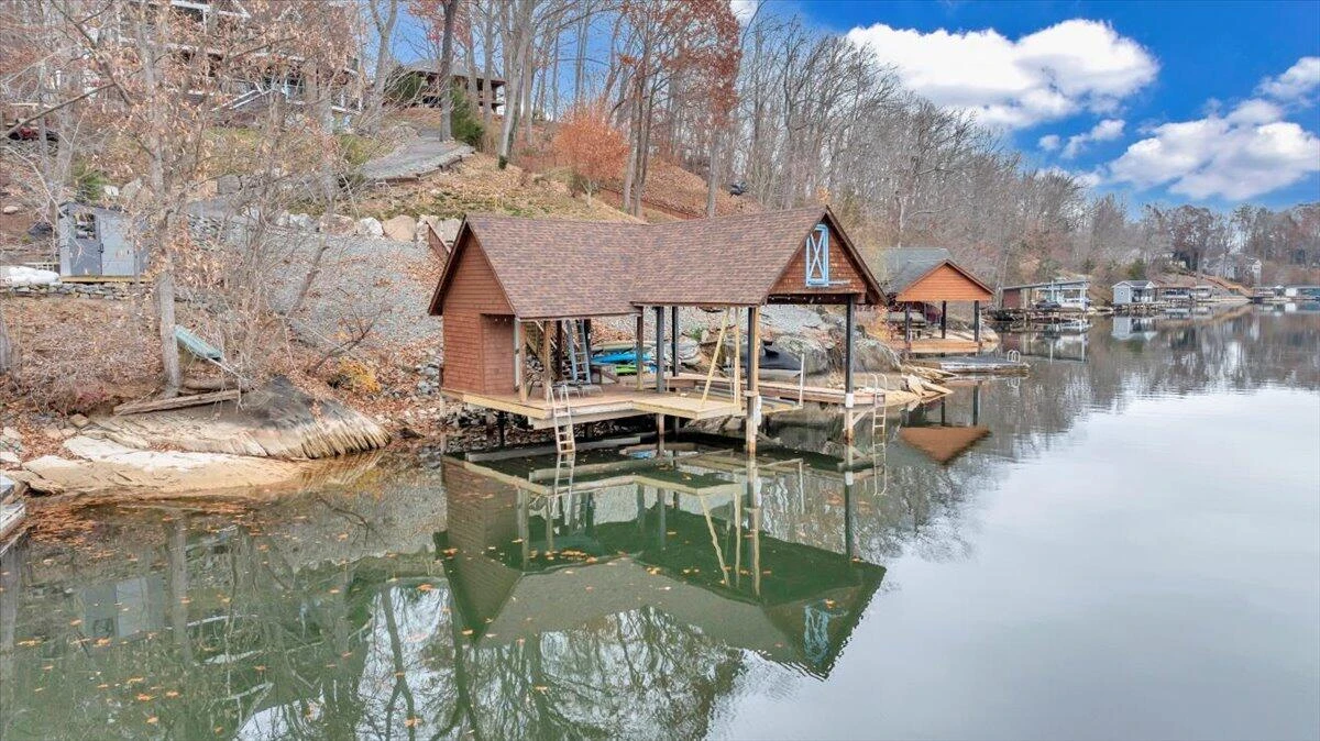 775 Long Island DR - Photo 115