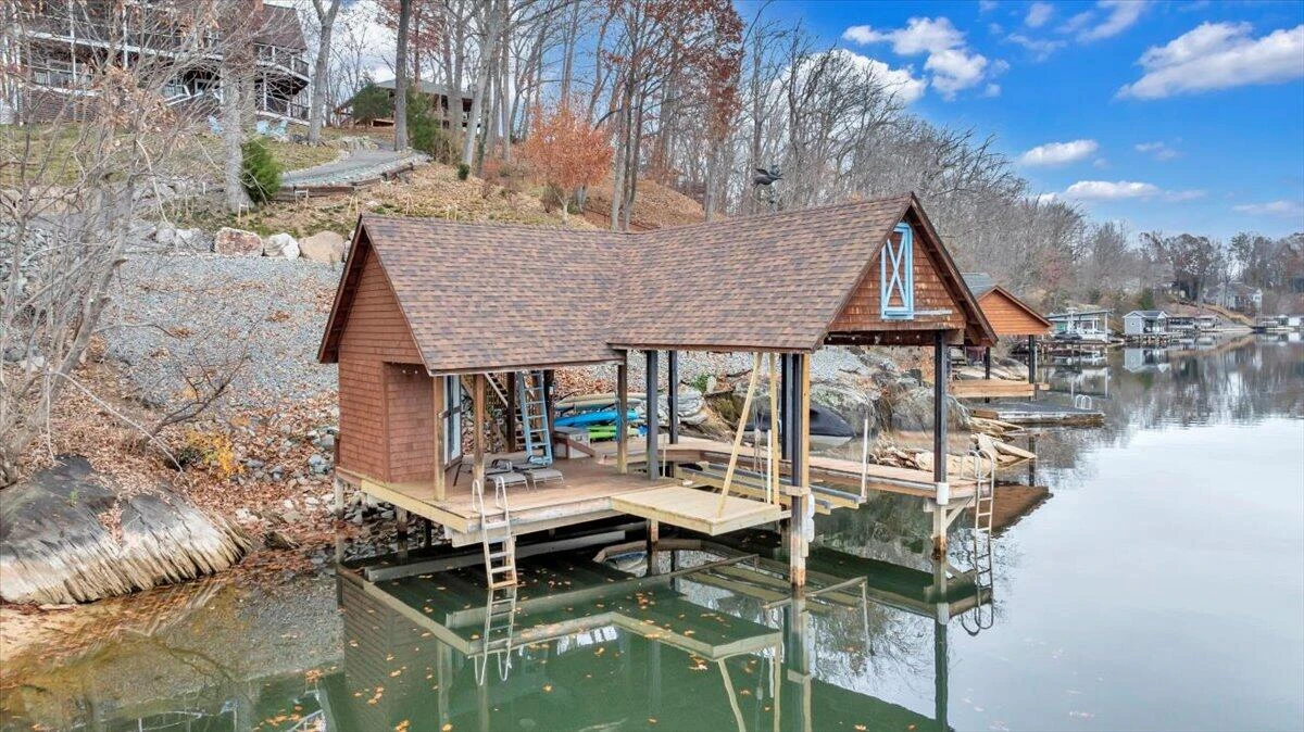 775 Long Island DR - Photo 116